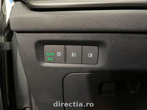 Poza anunț 21