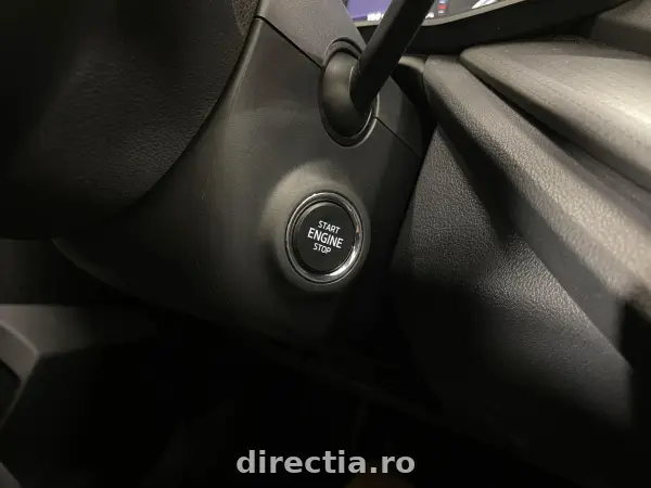 Poza anunț 23