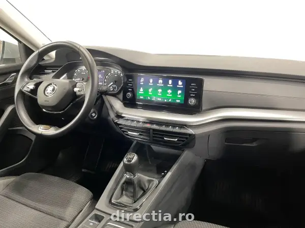 Poza anunț 8