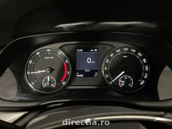 Poza anunț 27