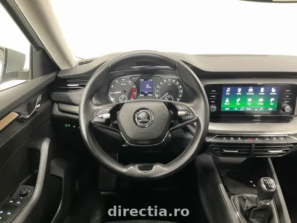 Poza anunț 6