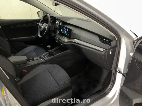 Poza anunț 9