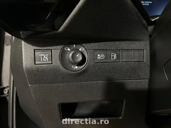 Poza anunț 28