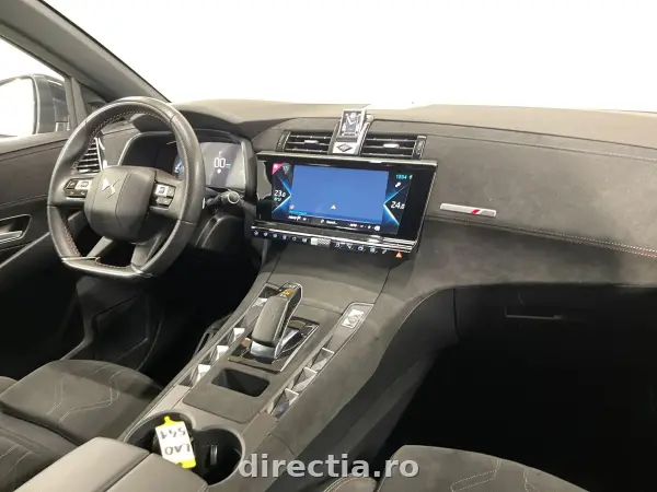Poza anunț 8