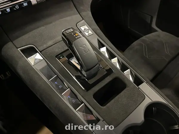 Poza anunț 30