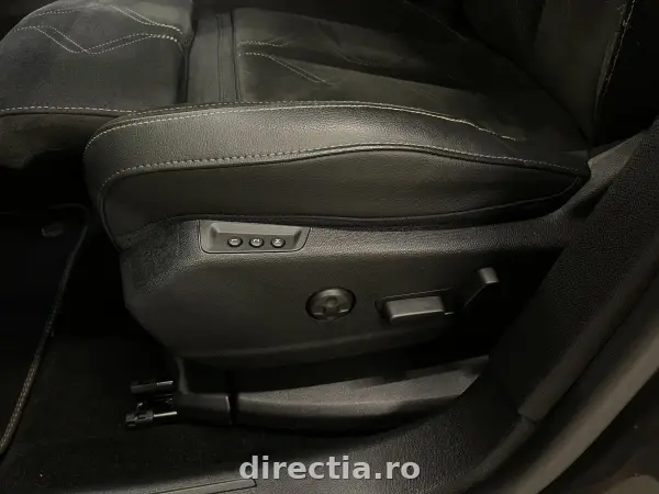 Poza anunț 25