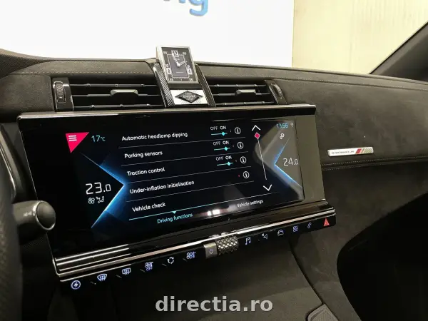 Poza anunț 17