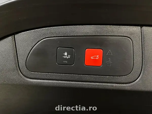 Poza anunț 26