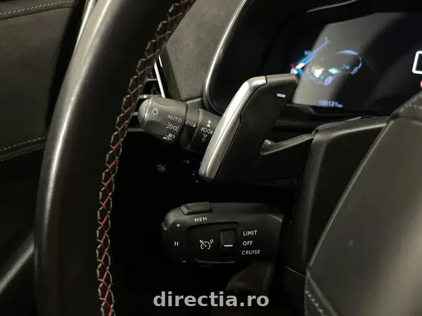 Poza anunț 29