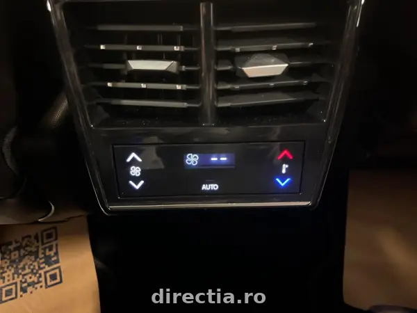 Poza anunț 24