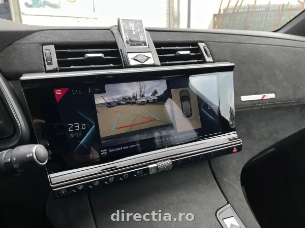 Poza anunț 13