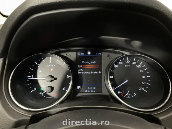 Poza anunț 25
