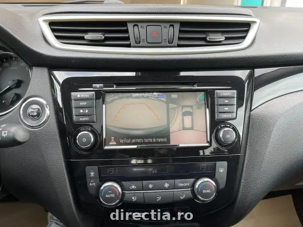 Poza anunț 14