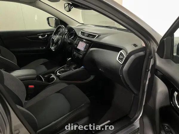 Poza anunț 11