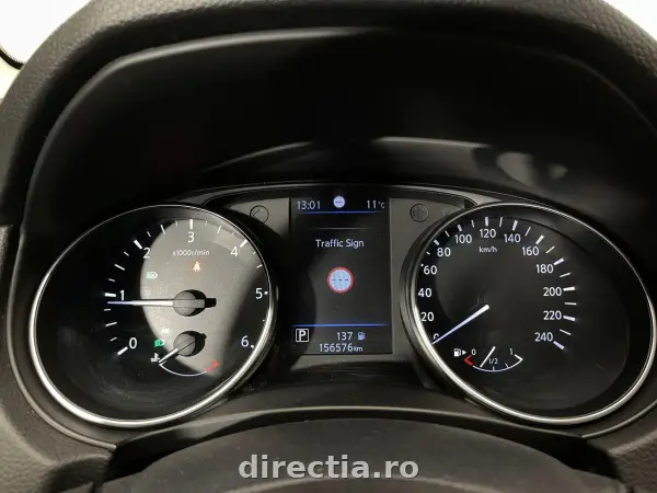 Poza anunț 24