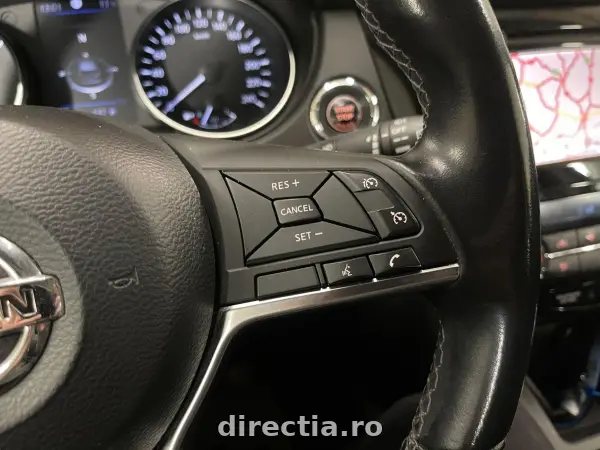Poza anunț 20