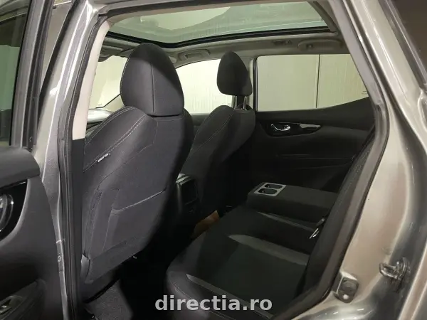 Poza anunț 12