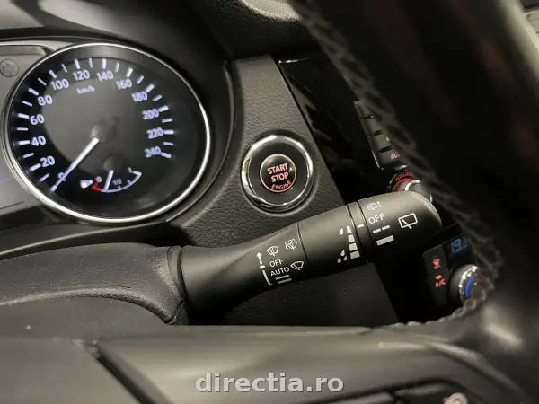Poza anunț 21