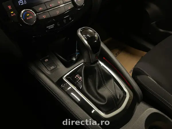 Poza anunț 23
