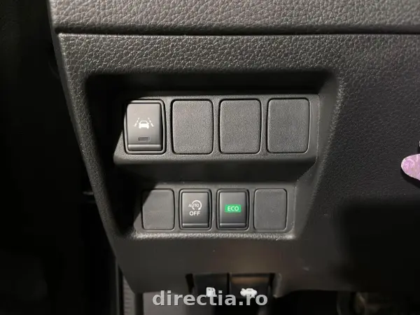 Poza anunț 19
