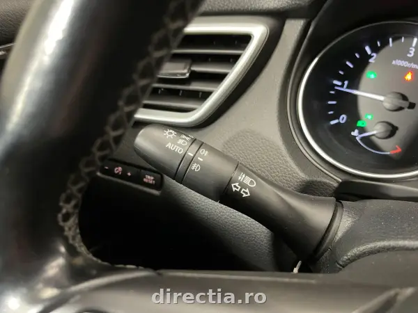 Poza anunț 22
