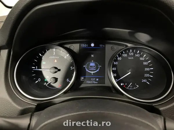 Poza anunț 26