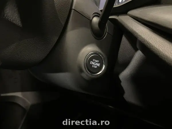 Poza anunț 21