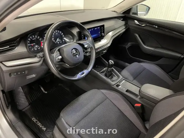 Poza anunț 5
