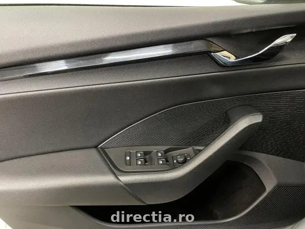 Poza anunț 23