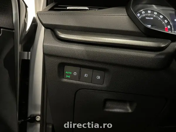 Poza anunț 24