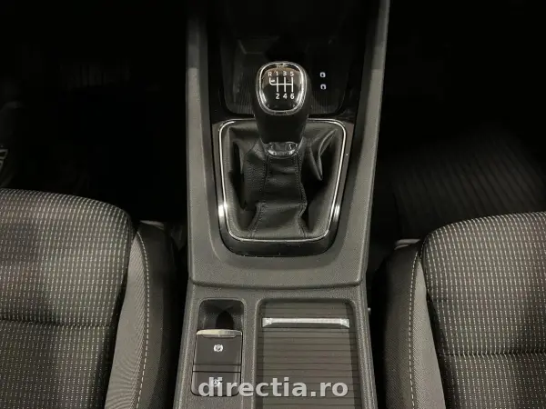 Poza anunț 26