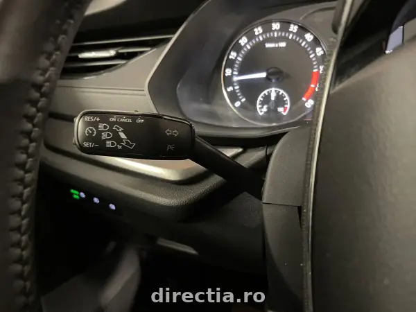 Poza anunț 22