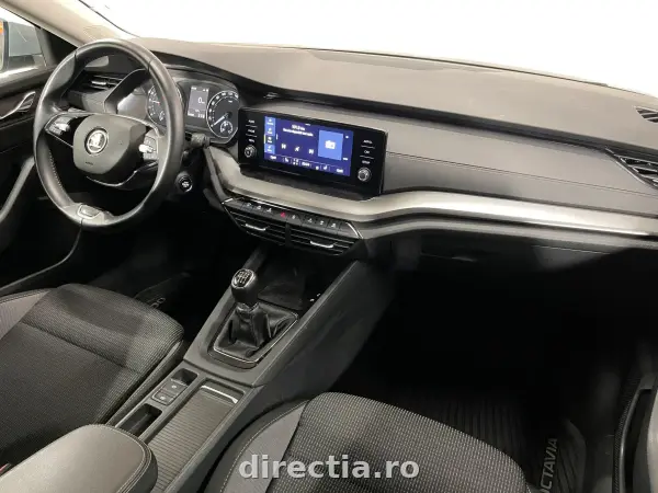 Poza anunț 9