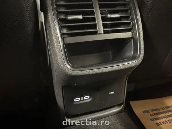 Poza anunț 25