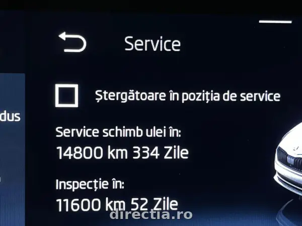 Poza anunț 20