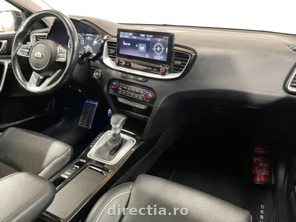 Poza anunț 9