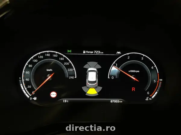 Poza anunț 34