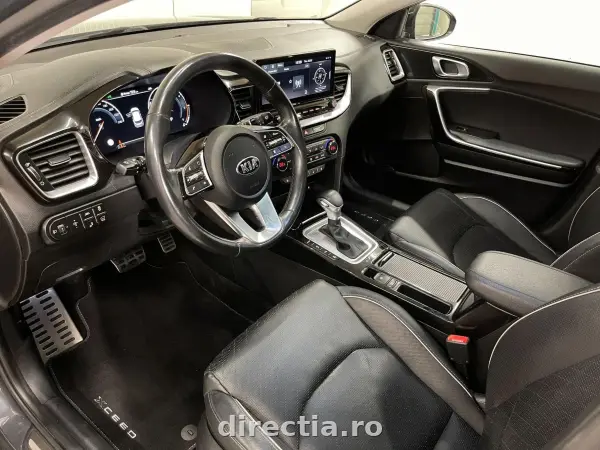 Poza anunț 5