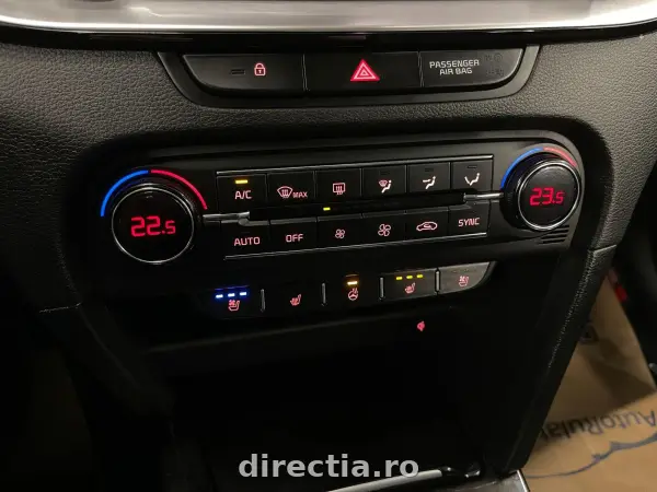 Poza anunț 20