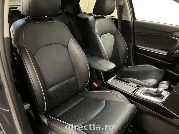 Poza anunț 10