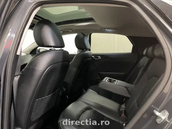 Poza anunț 12
