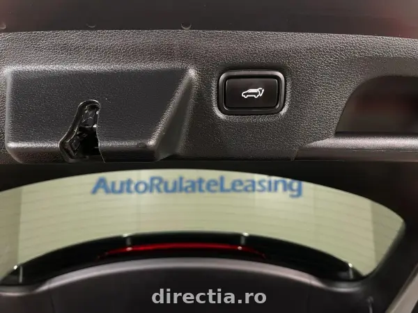 Poza anunț 23
