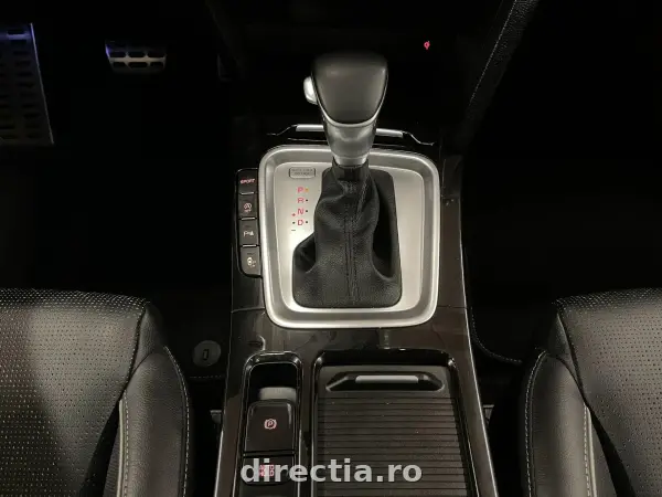 Poza anunț 21