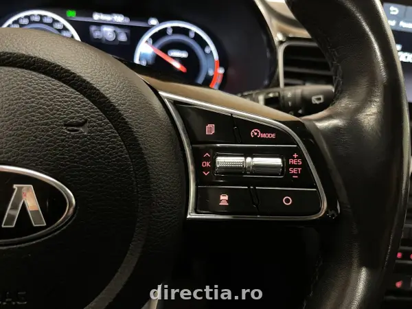 Poza anunț 28