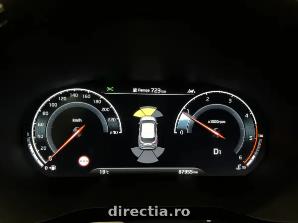 Poza anunț 35