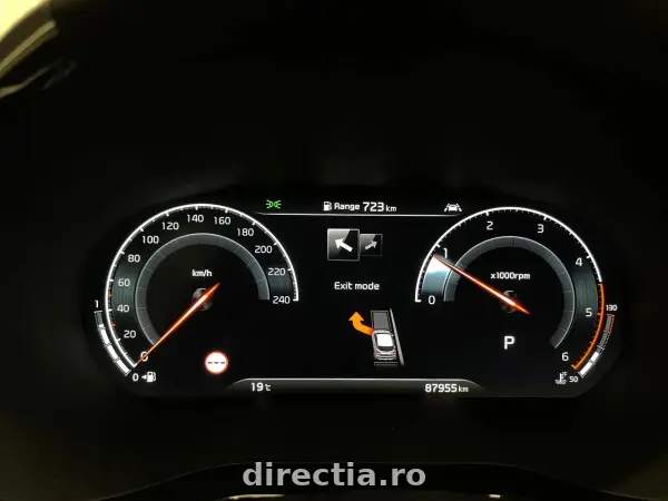 Poza anunț 33