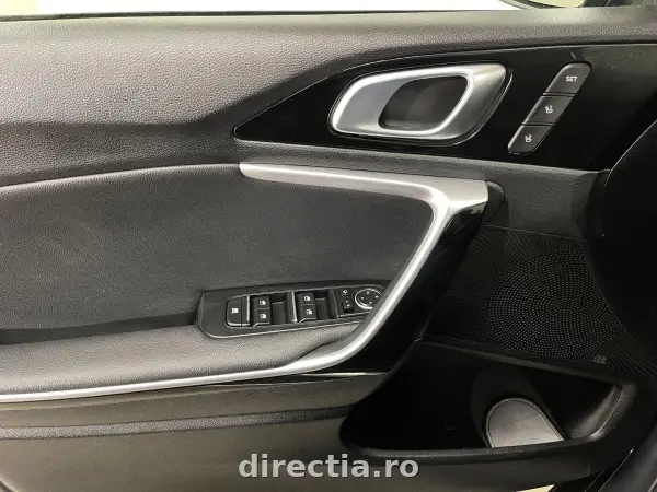 Poza anunț 27