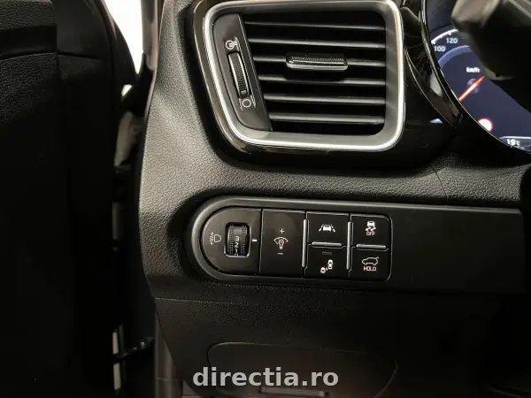 Poza anunț 29