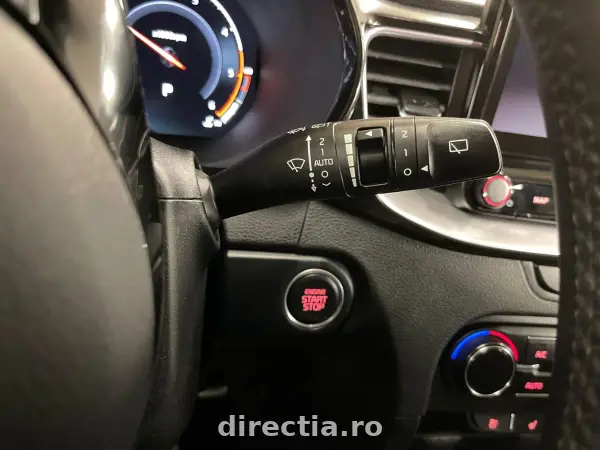 Poza anunț 30