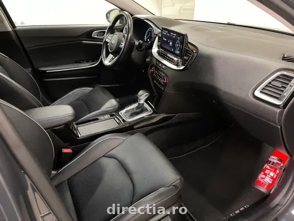 Poza anunț 11